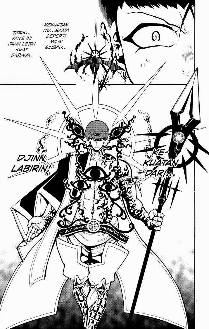 Chapter 38 - halaman 2
