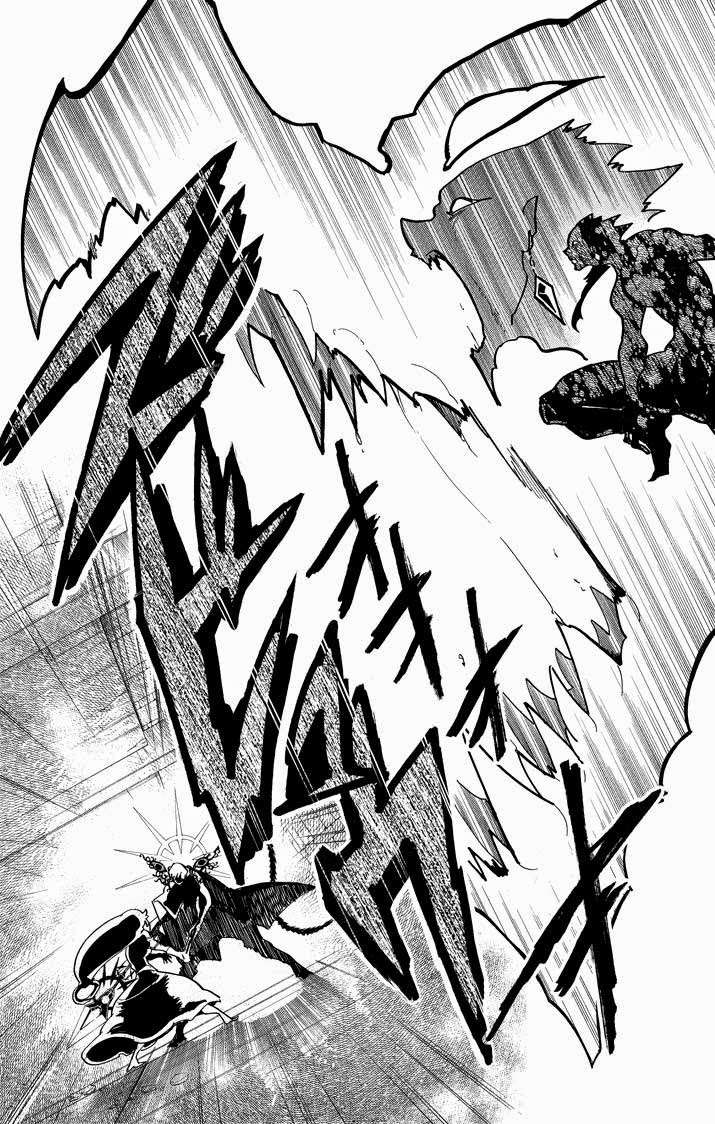 Chapter 38 - halaman 12