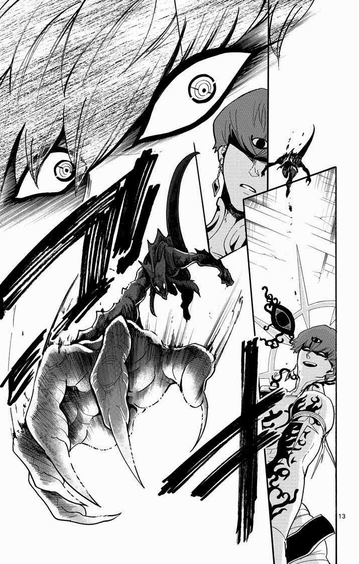 Chapter 38 - halaman 13