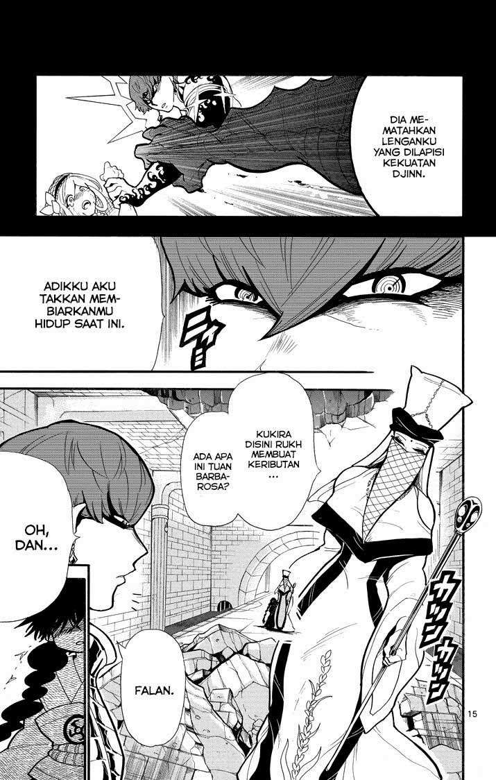 Chapter 38 - halaman 15