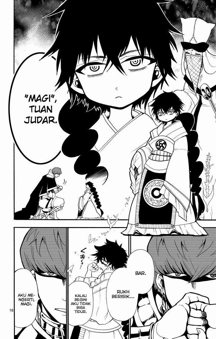 Chapter 38 - halaman 16