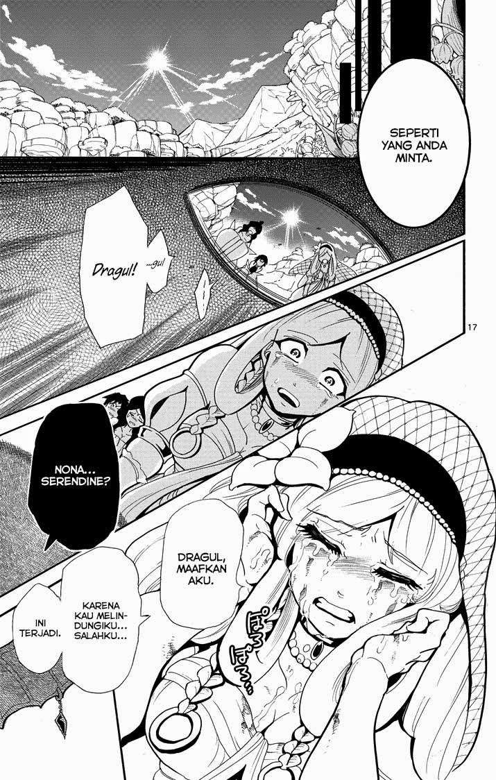 Chapter 38 - halaman 17