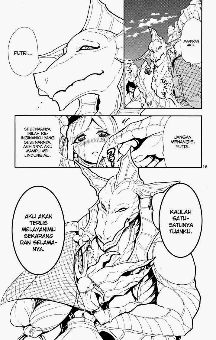 Chapter 38 - halaman 19