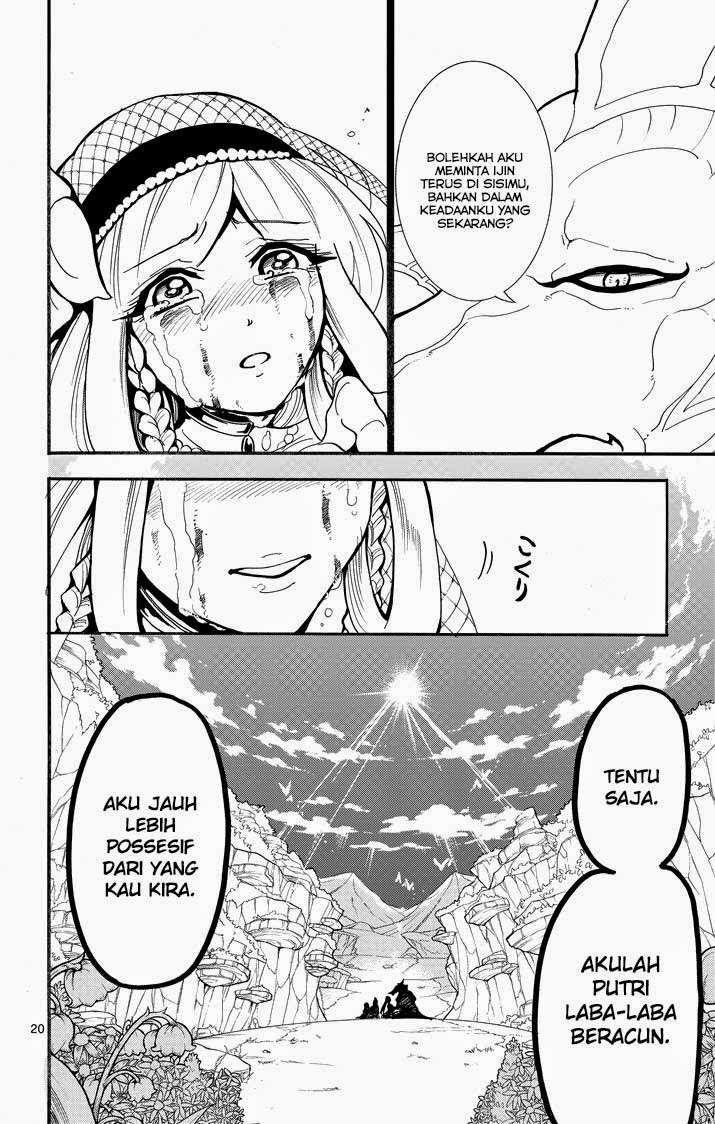 Chapter 38 - halaman 20