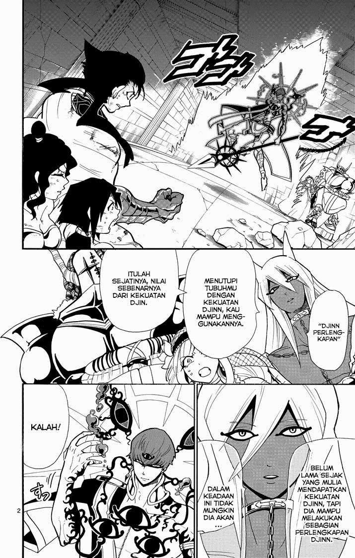 Chapter 38 - halaman 3