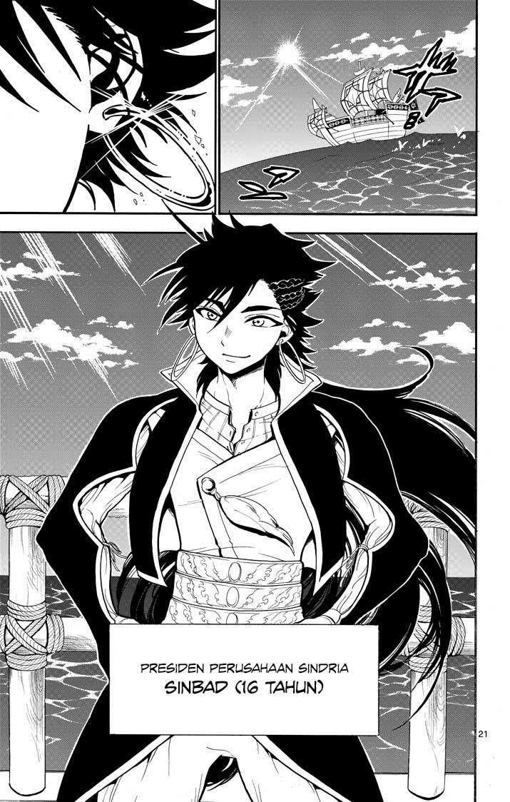 Chapter 38 - halaman 21