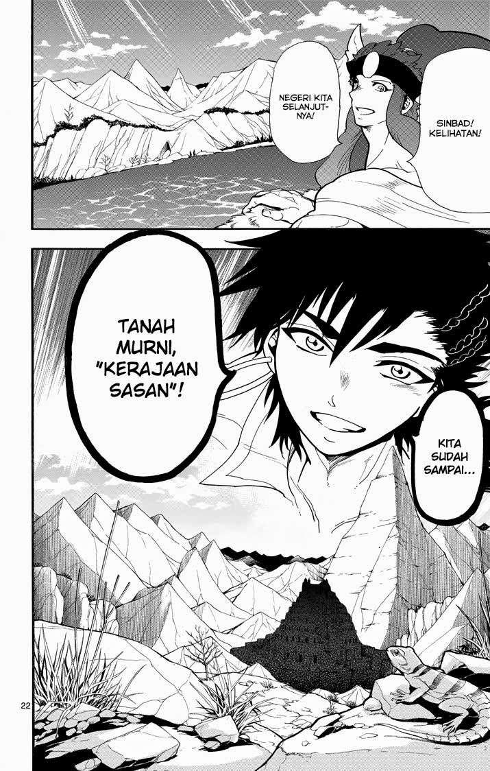 Chapter 38 - halaman 22