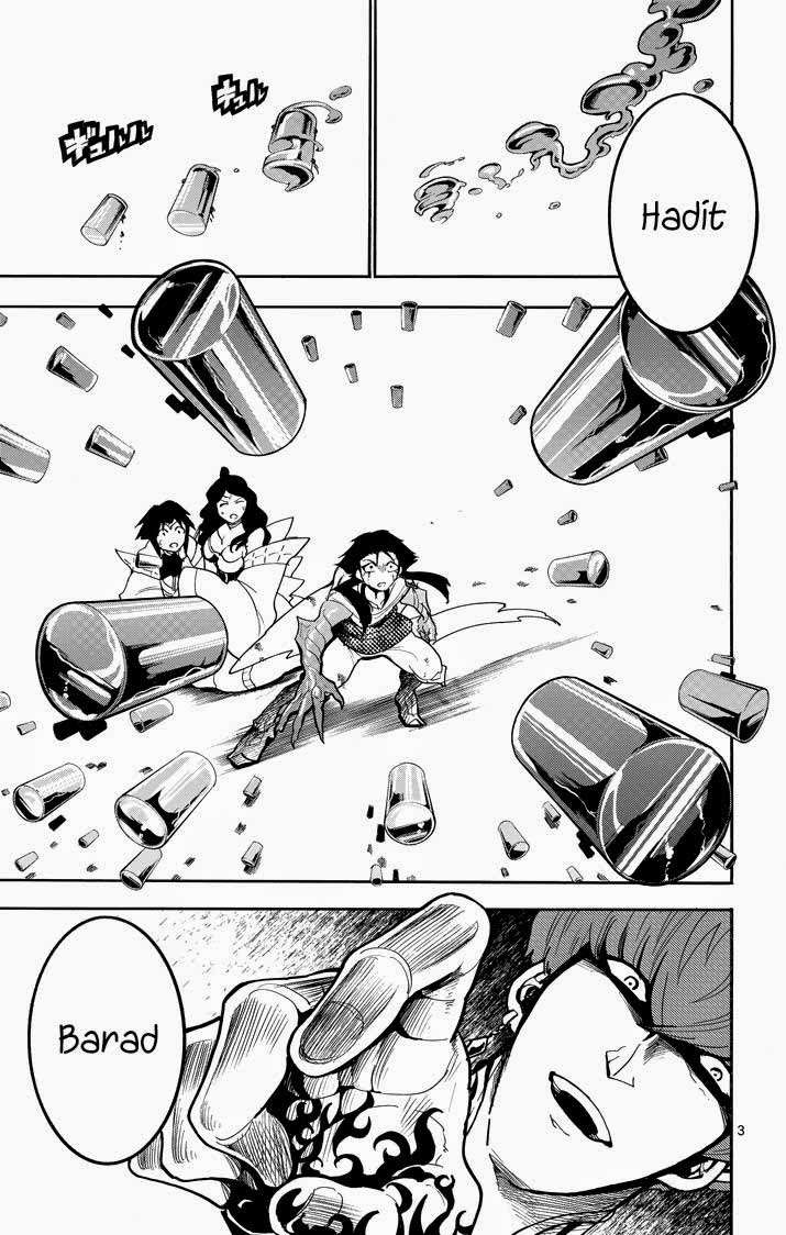 Chapter 38 - halaman 4