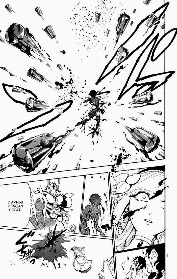 Chapter 38 - halaman 6