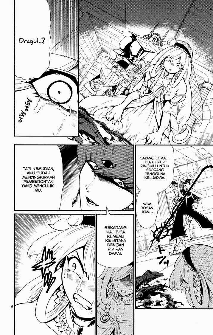 Chapter 38 - halaman 7