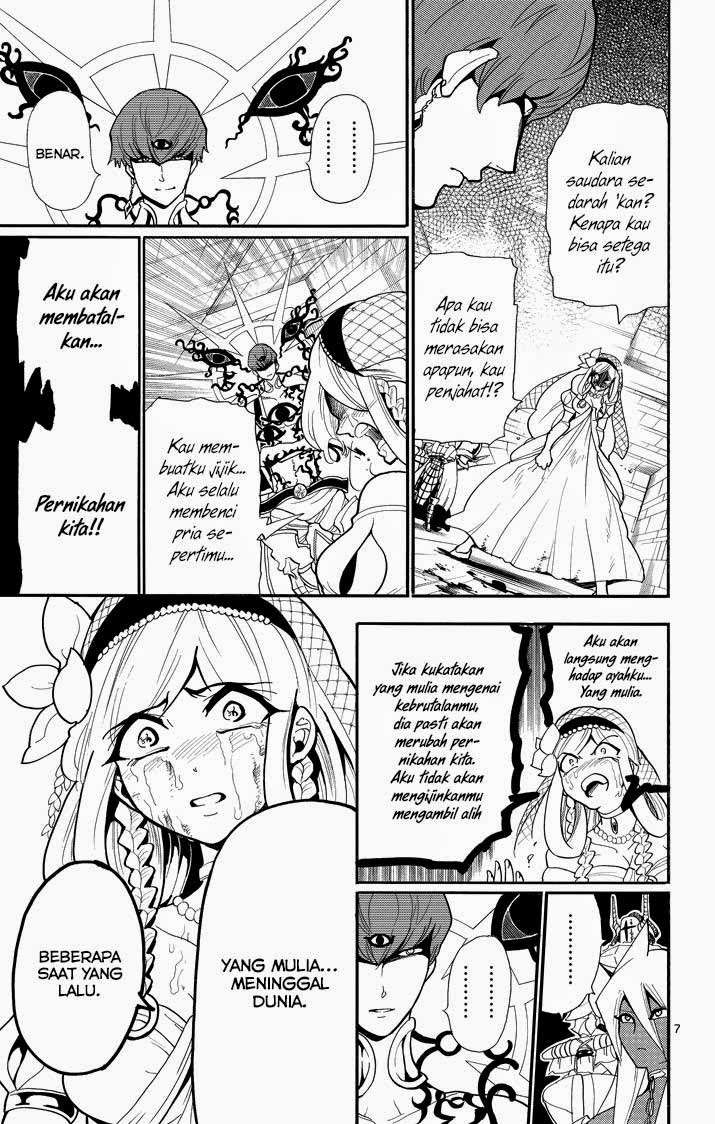 Chapter 38 - halaman 8