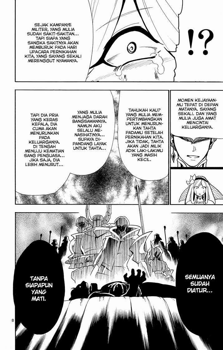 Chapter 38 - halaman 9