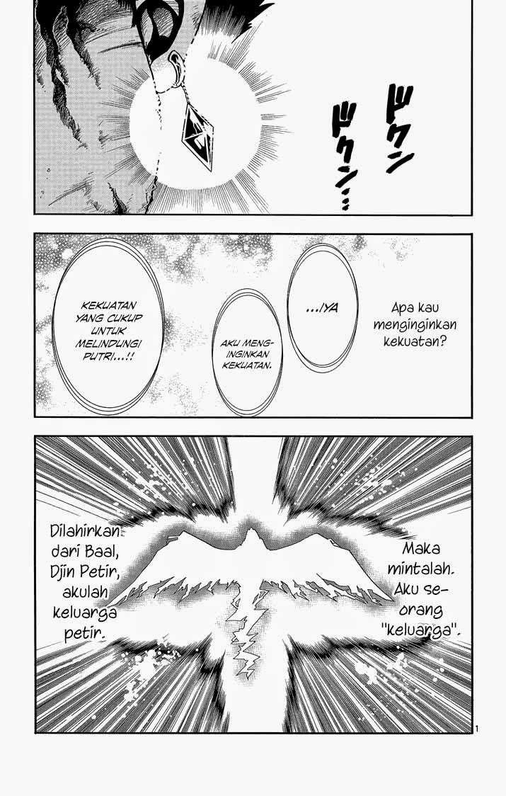 Chapter 37 - halaman 2