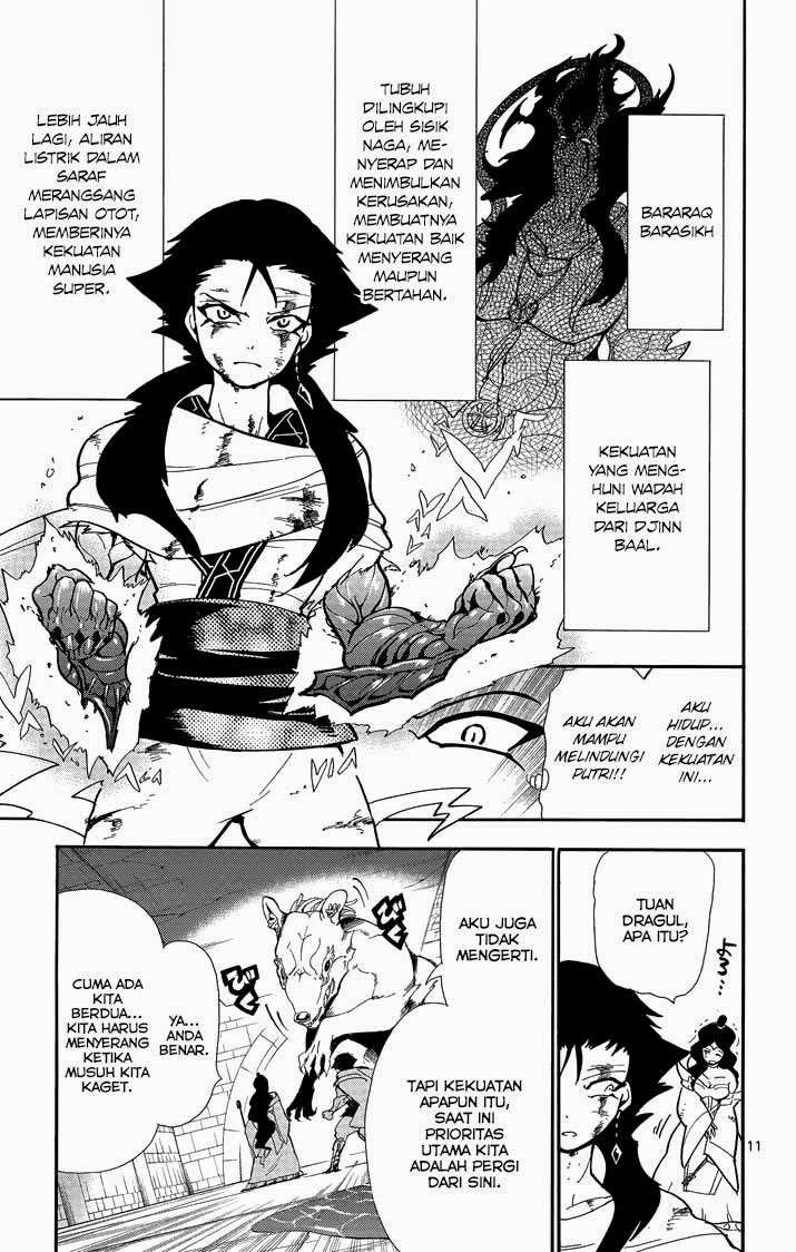 Chapter 37 - halaman 12