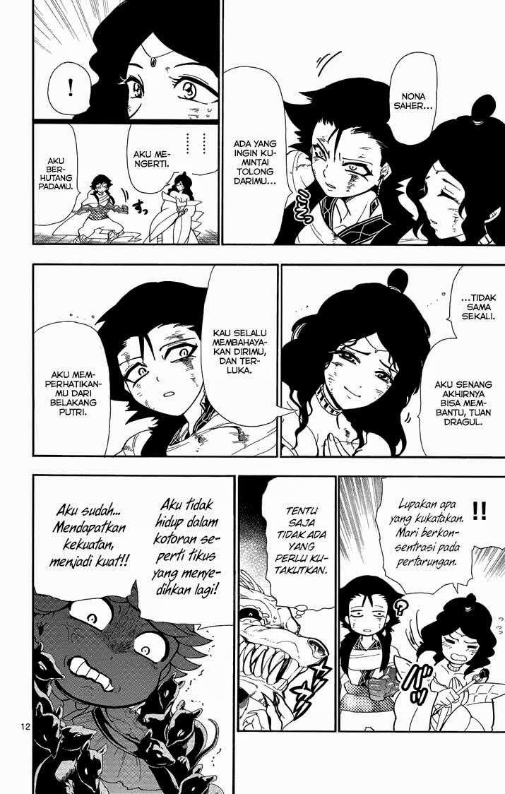 Chapter 37 - halaman 13
