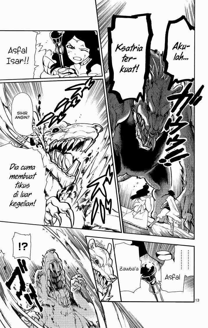 Chapter 37 - halaman 14