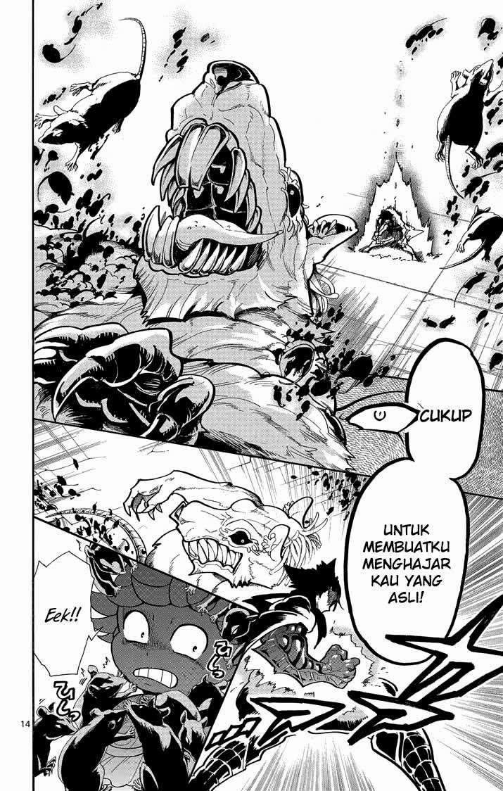 Chapter 37 - halaman 15