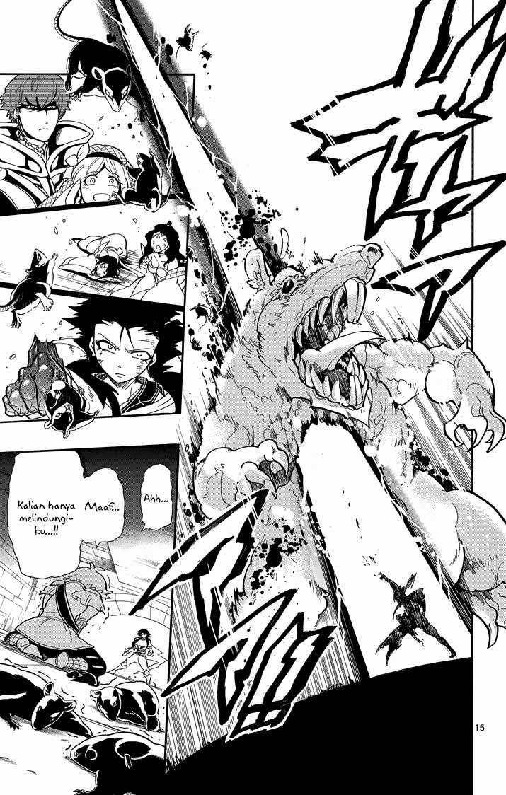 Chapter 37 - halaman 16