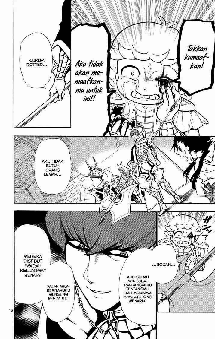 Chapter 37 - halaman 17