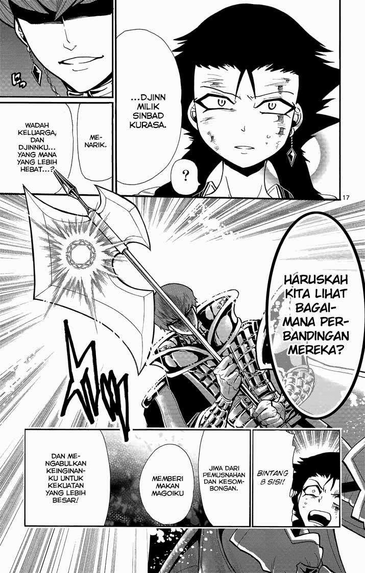 Chapter 37 - halaman 18
