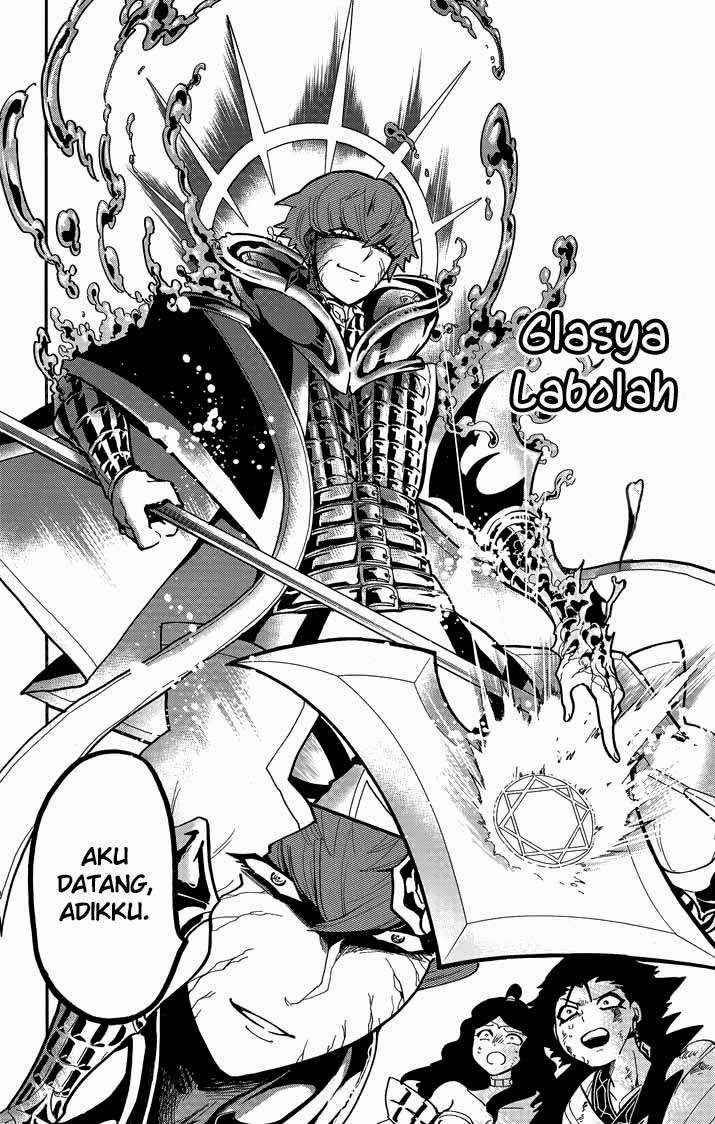 Chapter 37 - halaman 19