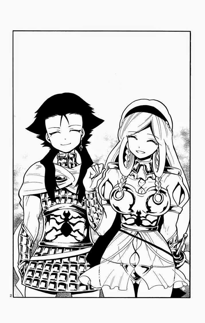 Chapter 37 - halaman 3