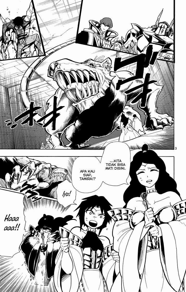 Chapter 37 - halaman 4