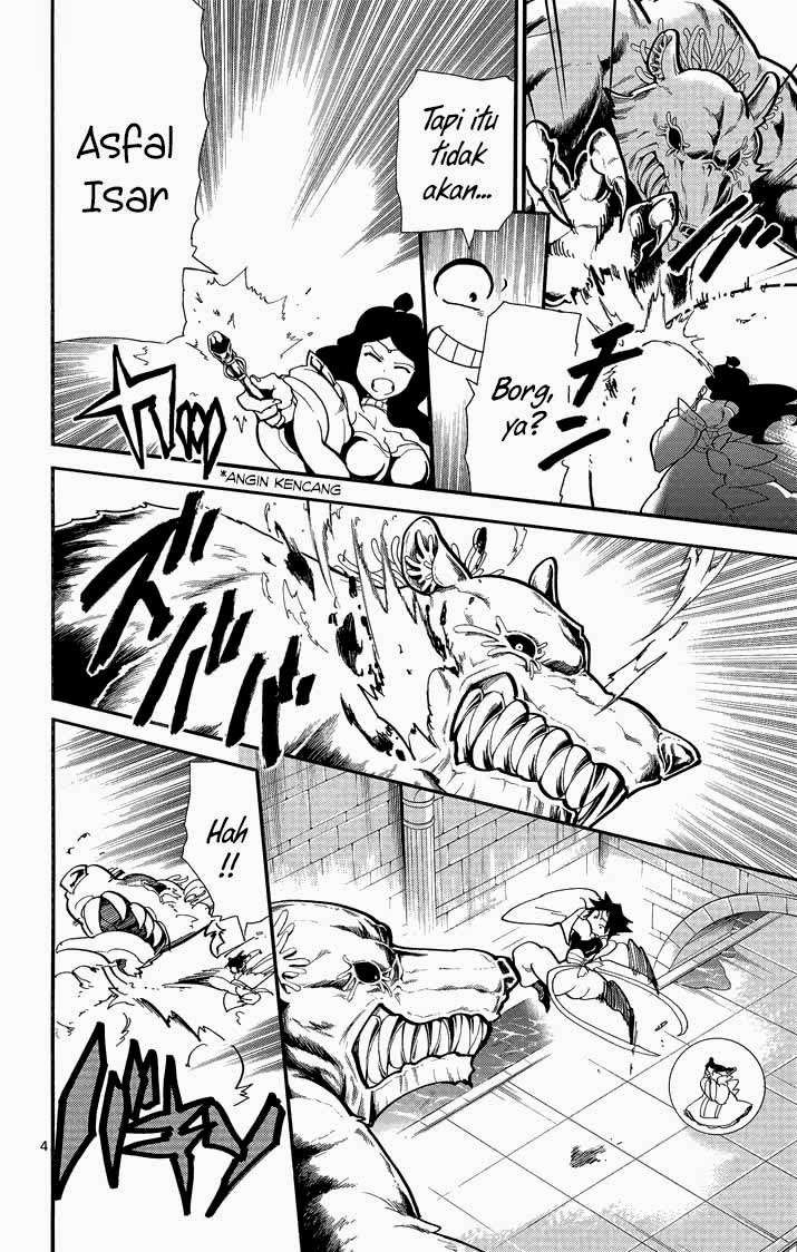 Chapter 37 - halaman 5