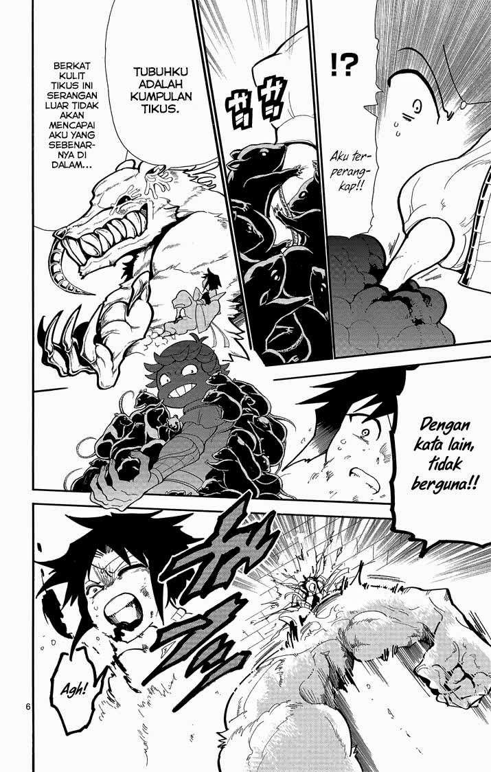 Chapter 37 - halaman 7