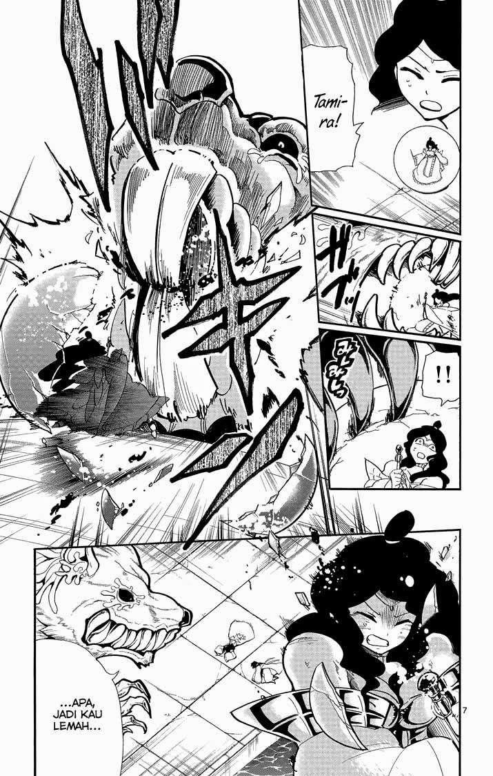 Chapter 37 - halaman 8