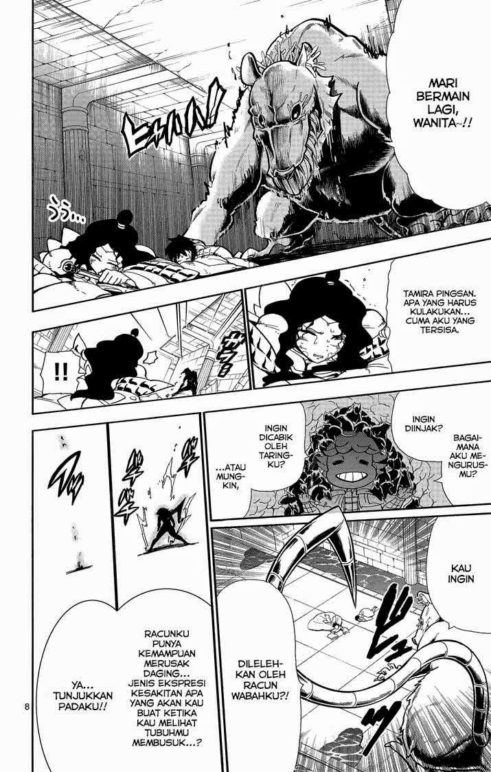 Chapter 37 - halaman 9