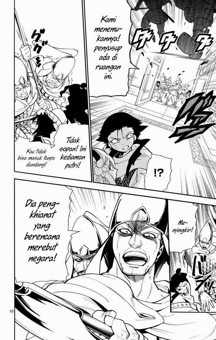 Chapter 36 - halaman 12