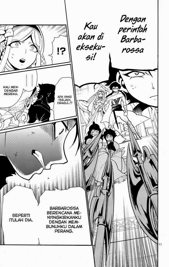 Chapter 36 - halaman 13