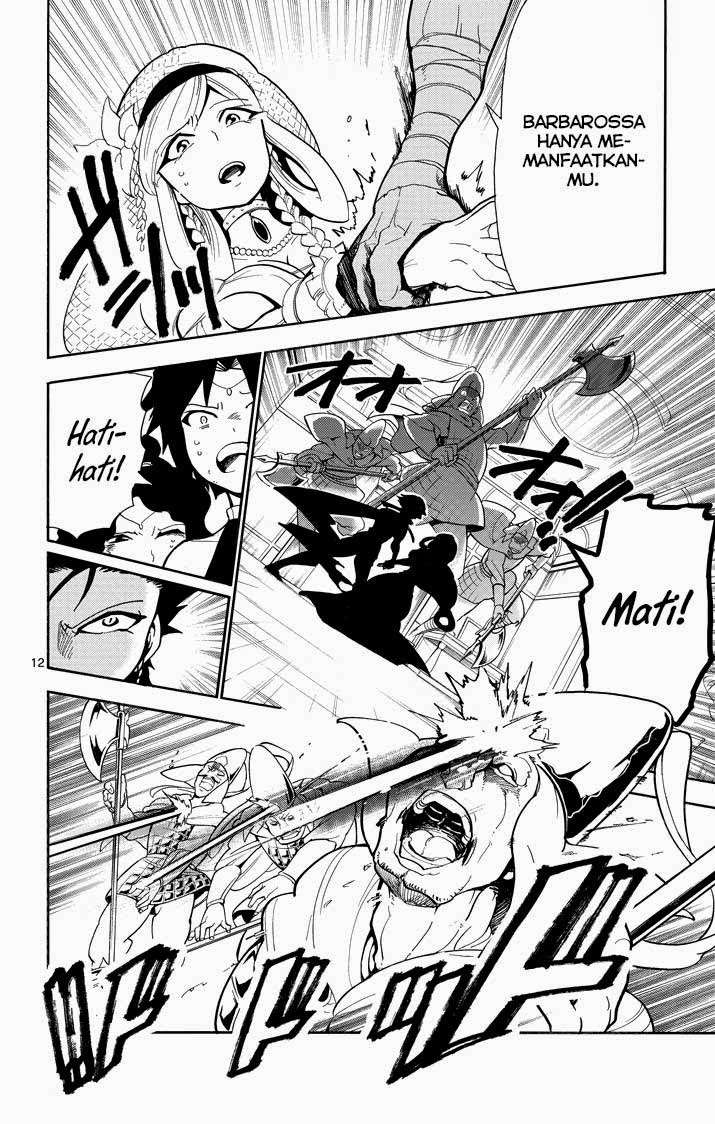 Chapter 36 - halaman 14
