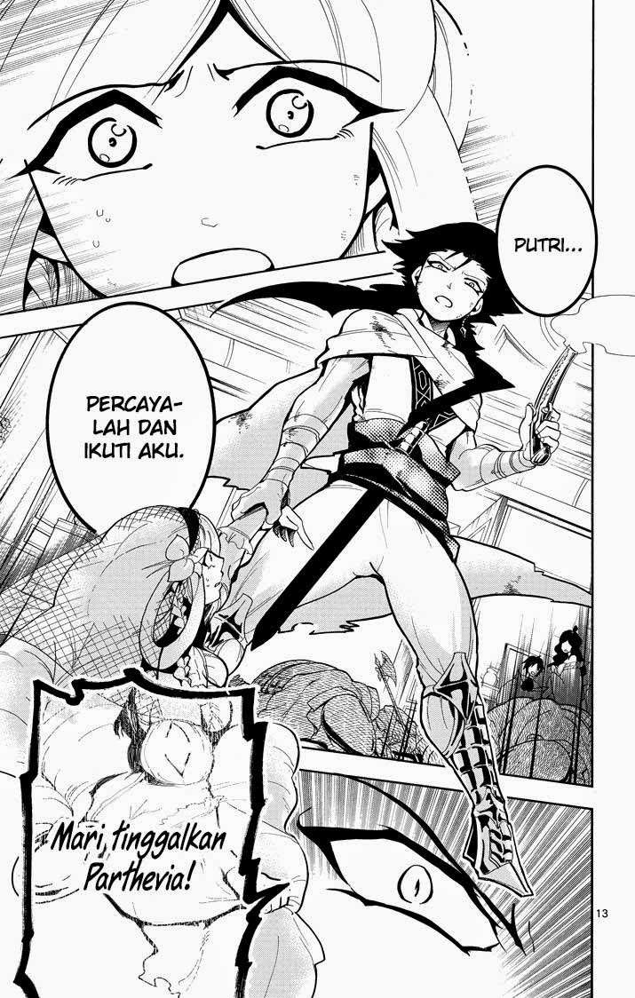 Chapter 36 - halaman 15