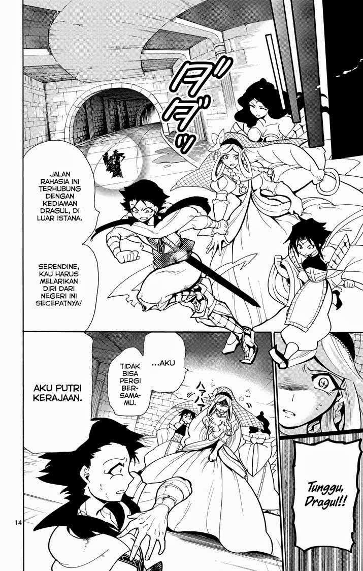 Chapter 36 - halaman 16