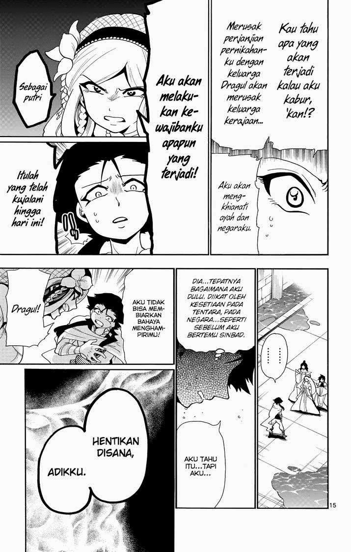 Chapter 36 - halaman 17