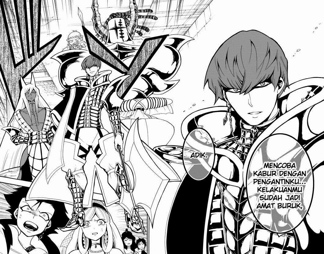Chapter 36 - halaman 18