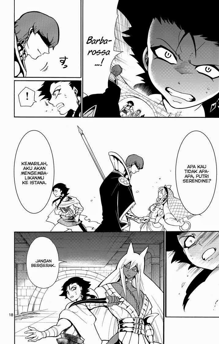 Chapter 36 - halaman 19