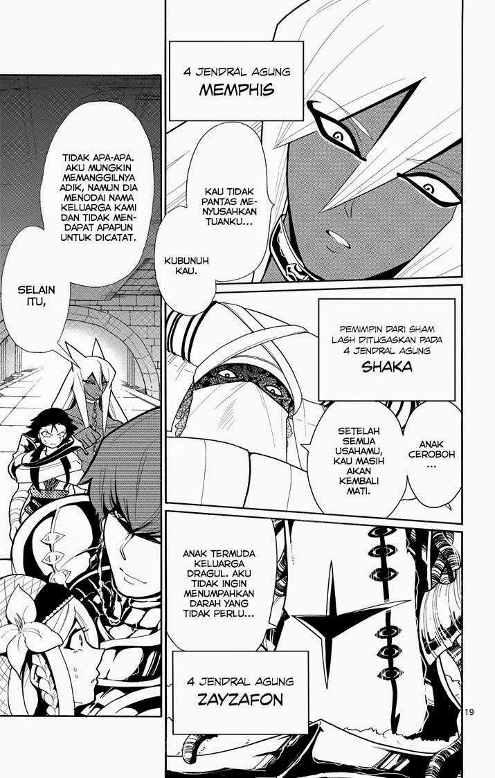 Chapter 36 - halaman 20