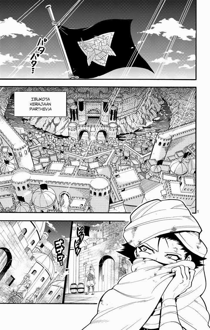 Chapter 36 - halaman 3