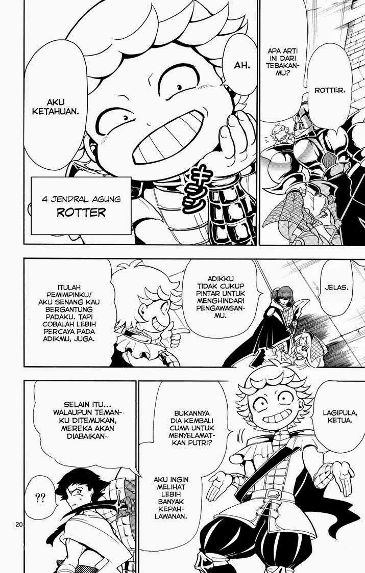 Chapter 36 - halaman 21