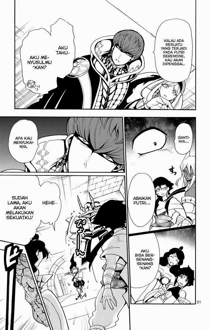 Chapter 36 - halaman 22