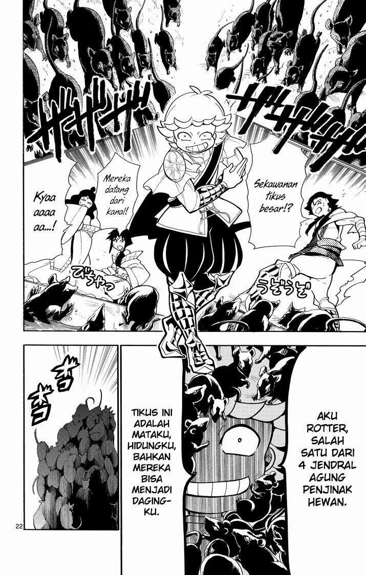 Chapter 36 - halaman 23