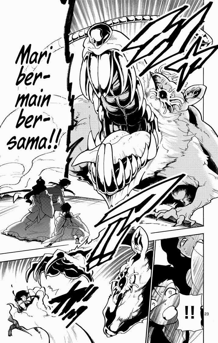 Chapter 36 - halaman 24