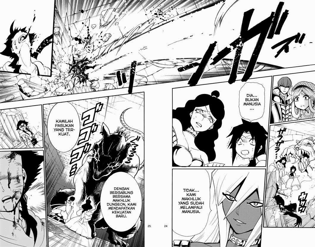 Chapter 36 - halaman 25
