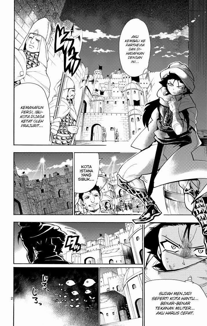 Chapter 36 - halaman 4