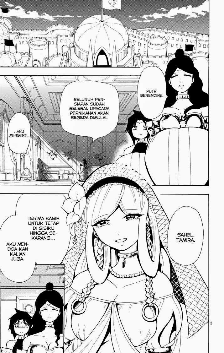 Chapter 36 - halaman 5
