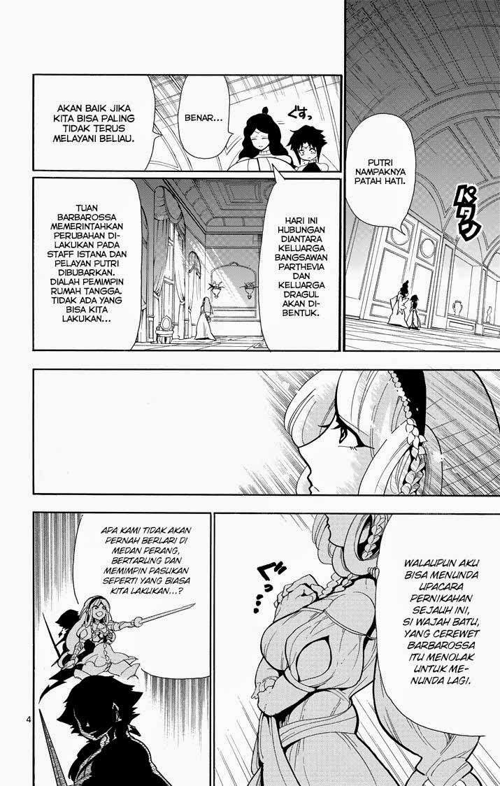 Chapter 36 - halaman 6