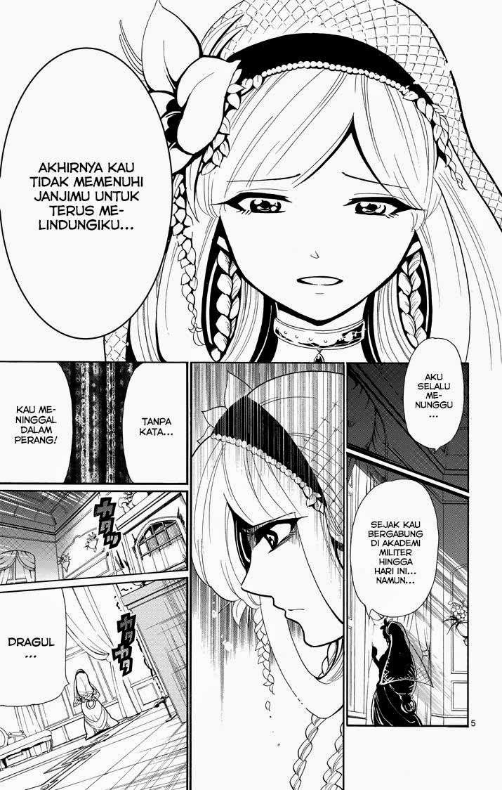 Chapter 36 - halaman 7